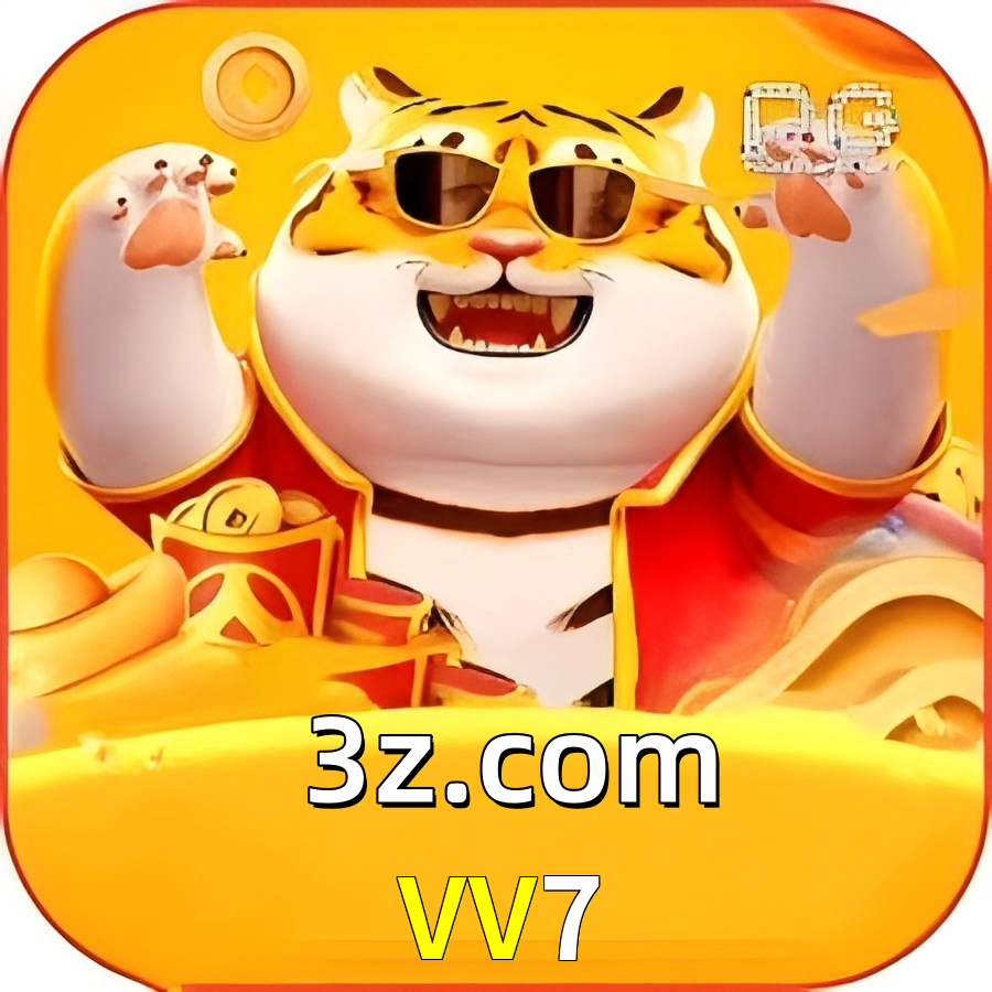 VV7