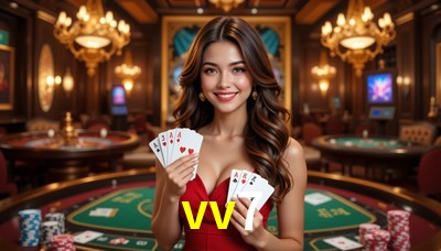 Weekend Specials vv7