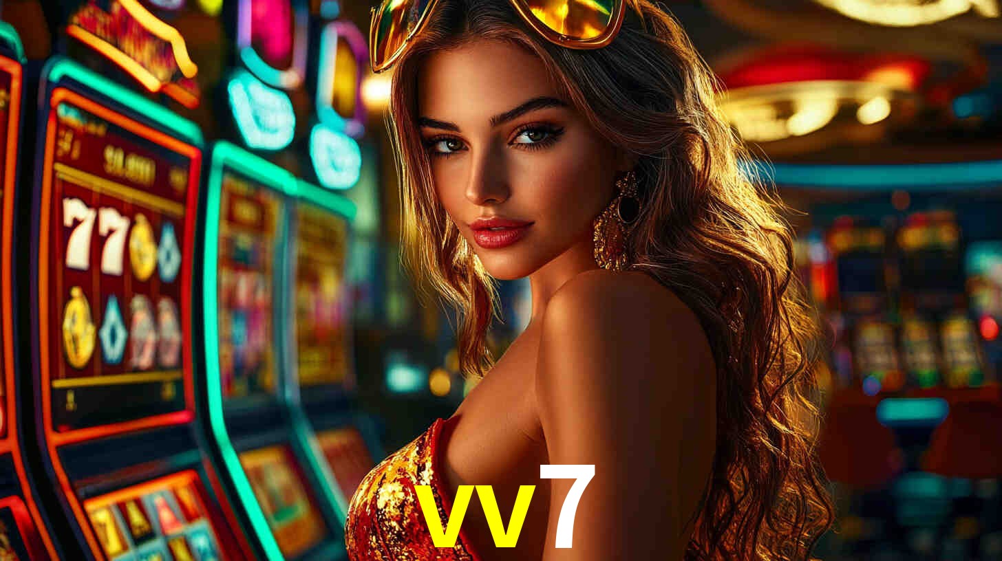 Instant EasyPaisa vv7