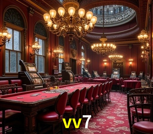 Caishen Wins vv7
