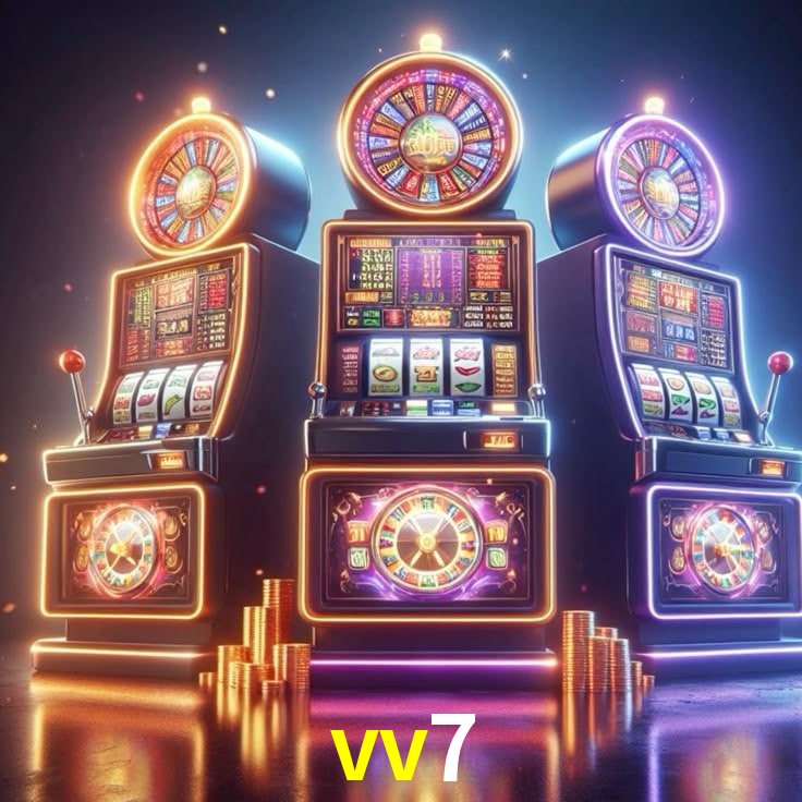 vv7,vv7.com