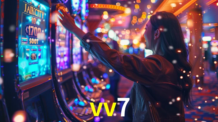 vv7,vv7.com