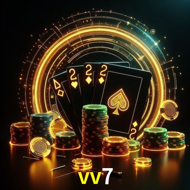 Login Seguro vv7