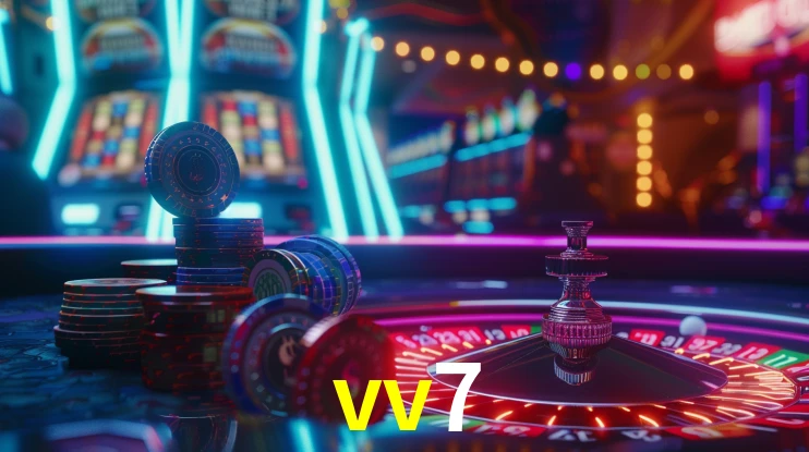 Quick Registration vv7