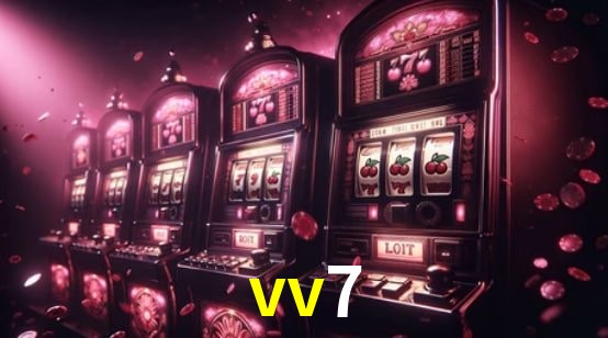 Jogos Exclusivos vv7