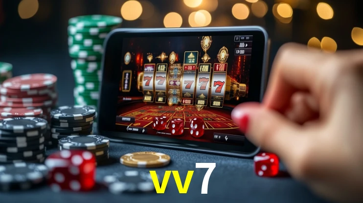 Exclusive Games vv7