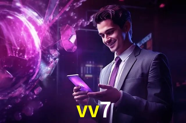 Football Betting vv7