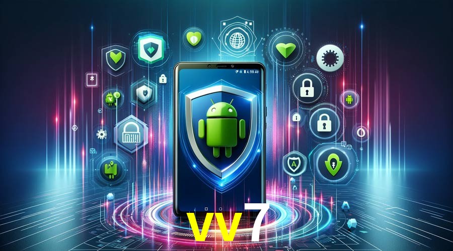 Account Benefits vv7