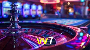 Recursos de Bônus vv7