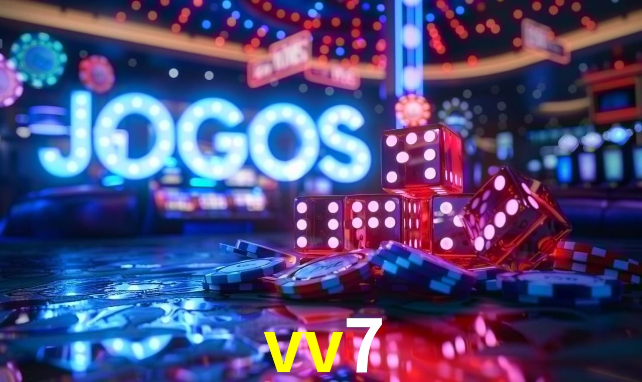 Programa VIP vv7