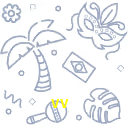 A Popularidade dos Caça-Níqueis no vv7