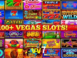 Descubra a Magia dos Jogos de Arcade no 330bet