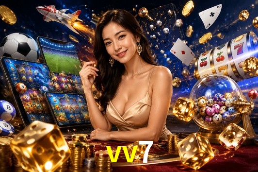 Live Casino vv7